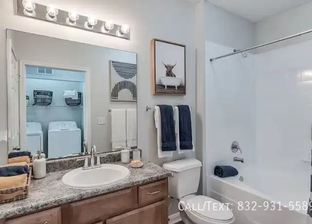 Property at 11698 Kirkholm Dr Unit CPAGP, Houston, TX, 77089, 2 beds, 2 baths, [object Object]