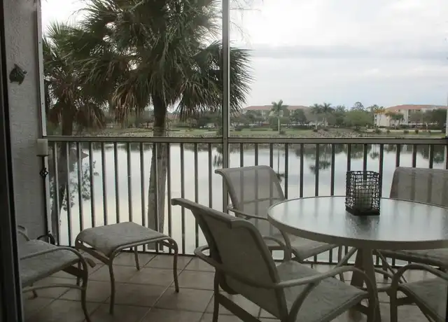 Property at 7525 Stoneybrook Dr #937, Naples, FL, 34112, 2 beds, 2 baths, [object Object]