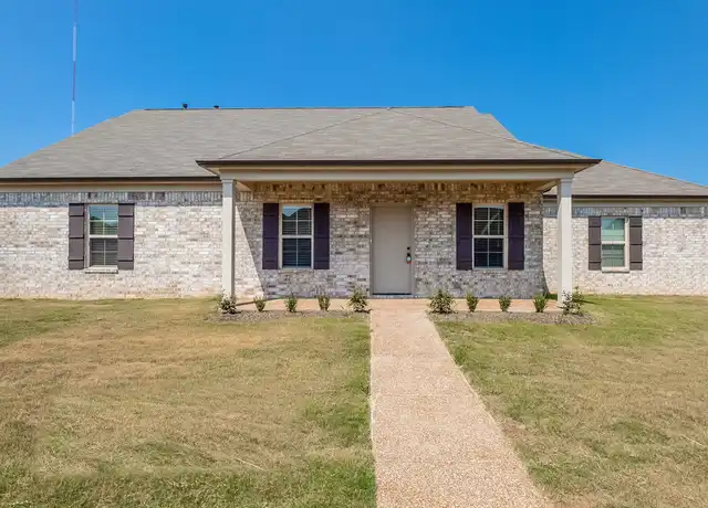 Property at 9464 Cayuga Loop, Cordova, TN, 38018, 4 beds, 2 baths, [object Object]