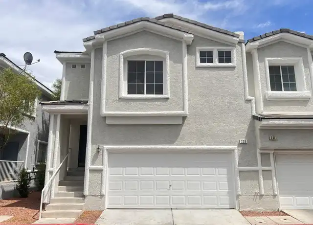 Property at 228 Friendly Ct, Henderson, NV, 89052, 2 beds, 2.5 baths, [object Object]