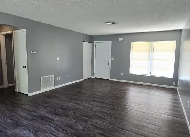 Property at 4503 Higate Rd, Spring Hill, FL, 34609, 2 beds, 2 baths, [object Object]