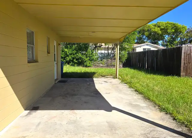 Property at 4503 Higate Rd, Spring Hill, FL, 34609, 2 beds, 2 baths, [object Object]