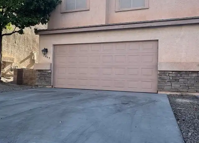 Property at 2049 Cary Grant Ct, Las Vegas, NV, 89142, 3 beds, 2.5 baths, [object Object]