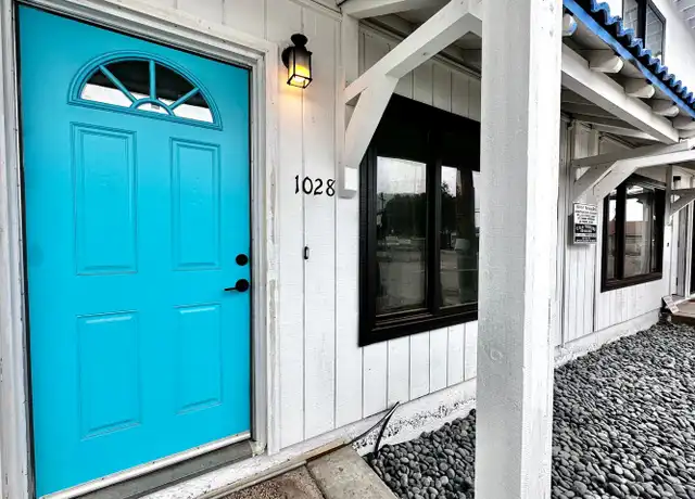 Property at 1024 Greenfield Dr, El Cajon, CA, 92021, 2 beds, 1.5 baths, [object Object]