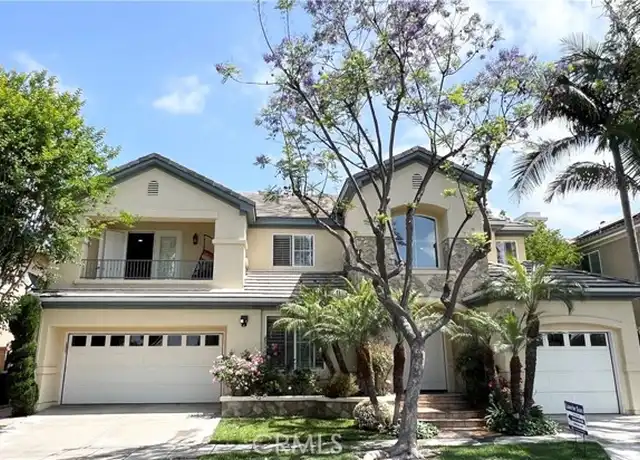 Property at 75 Trailwood, Irvine, CA, 92620, 5 beds, 3 baths, [object Object]