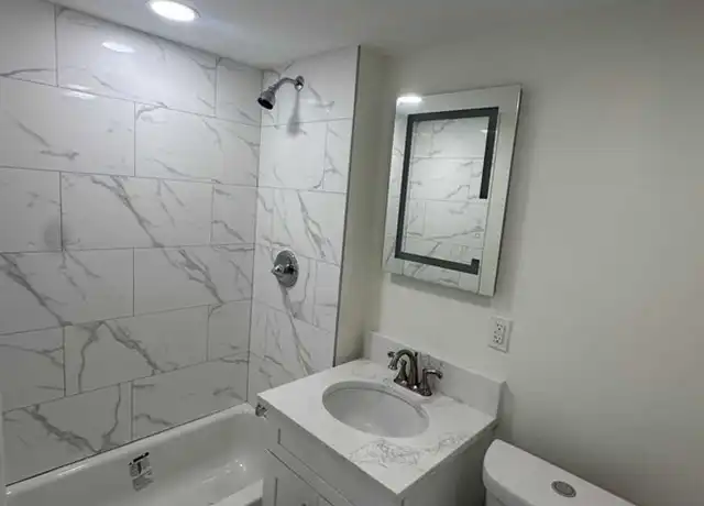 Property at 7 Circle Ave #1, Paterson, NJ, 07522, 2 beds, 1 bath, [object Object]