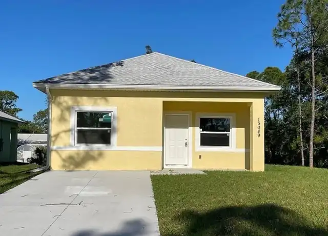 Property at 13049 Apache Dr, Punta Gorda, FL, 33955, 3 beds, 2 baths, [object Object]