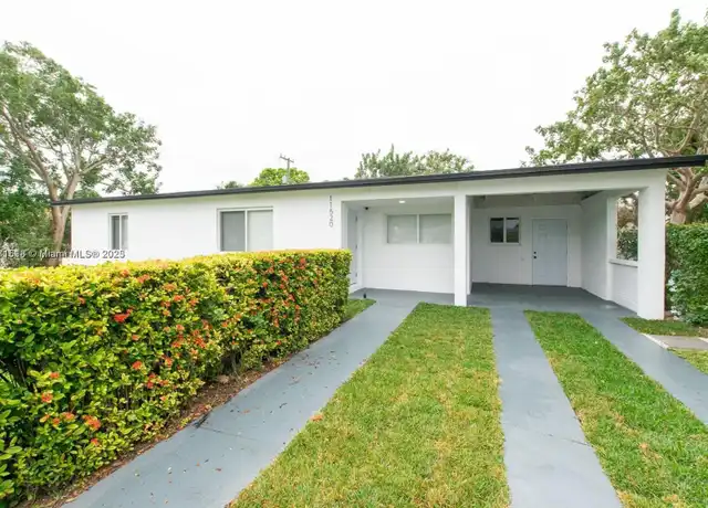 Property at 11520 SW 142nd Ter, Miami, FL, 33176, 3 beds, 2 baths, [object Object]