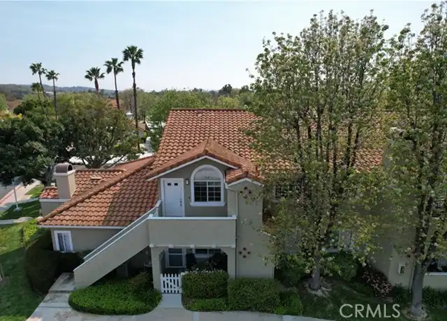 Property at 31 Via Cresta, Rancho Santa Margarita, CA, 92688, 1 bed, 1 bath, [object Object]