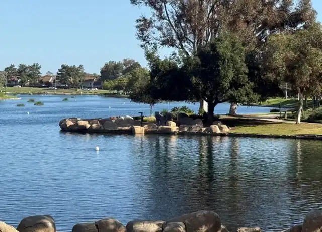 Property at 31 Via Cresta, Rancho Santa Margarita, CA, 92688, 1 bed, 1 bath, [object Object]