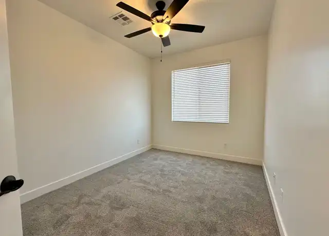 Property at 156 N 2470 W, Hurricane, UT, 84737, 4 beds, 2.5 baths, [object Object]