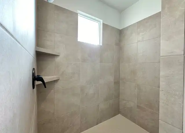 Property at 156 N 2470 W, Hurricane, UT, 84737, 4 beds, 2.5 baths, [object Object]