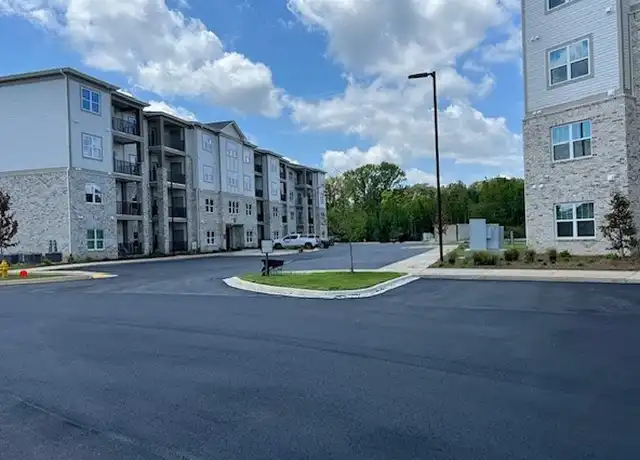 Property at Arbours at Moores Mill - 100 Marcus Byers Dr NE, Huntsville, AL, 35811, 2 beds, 2 baths, [object Object]