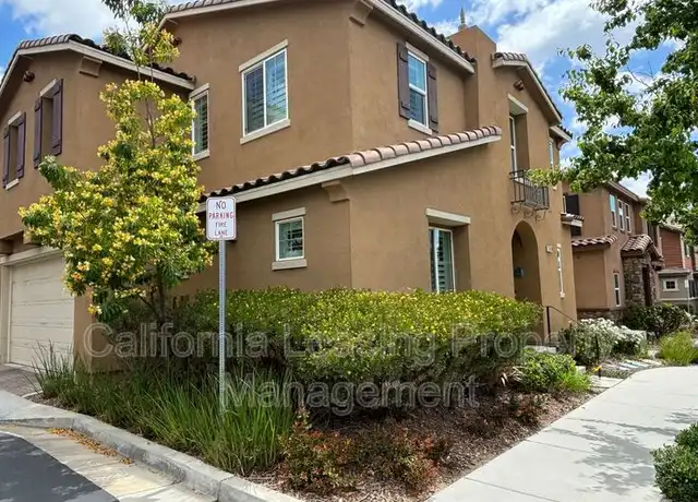 Property at 27470 Poppy Ct, Santa Clarita, CA, 91350, 3 beds, 2.5 baths, [object Object]