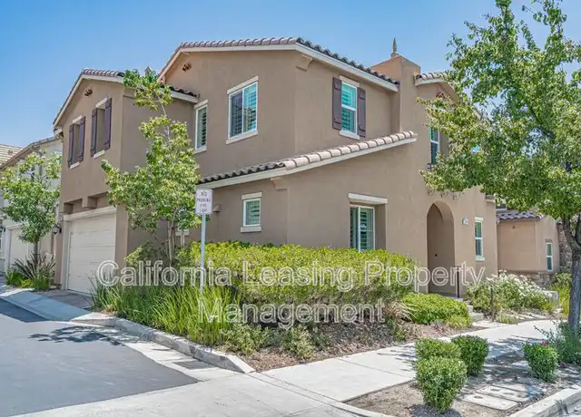 Property at 27470 Poppy Ct, Santa Clarita, CA, 91350, 3 beds, 2.5 baths, [object Object]