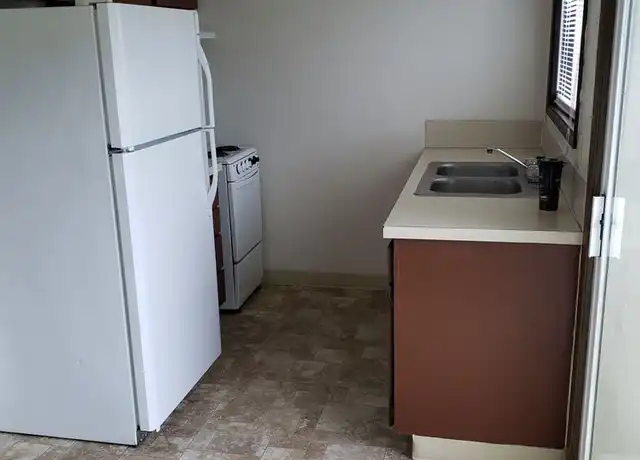 Property at 1712 E 4th Plain Blvd Unit 22, Vancouver, WA, 98661, 1 bed, 1 bath, [object Object]