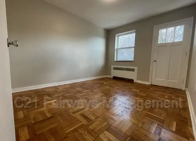Property at 306 Lenox Ave, Pittsburgh, PA, 15221, 2 beds, 1 bath, [object Object]