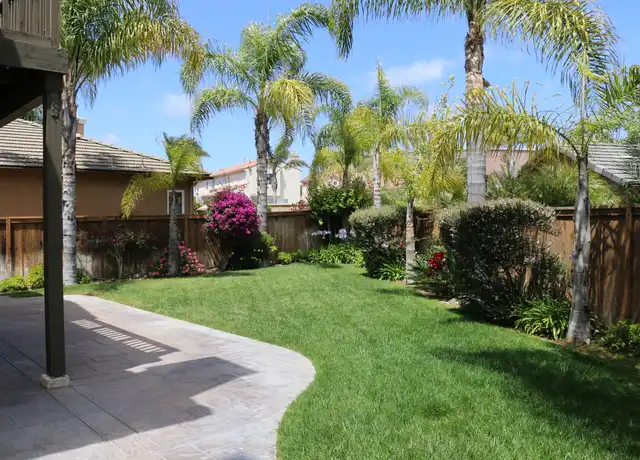 Property at 3562 Sand Ct, Carlsbad, CA, 92010, 4 beds, 3 baths, [object Object]