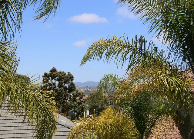 Property at 3562 Sand Ct, Carlsbad, CA, 92010, 4 beds, 3 baths, [object Object]