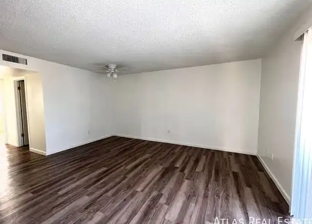 Property at 645 W Rio Salado Pkwy Unit F202, Mesa, AZ, 85201, 2 beds, 2 baths, [object Object]