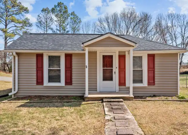 Property at 2005 Doc Nichols Rd, Durham, NC, 27703, 2 beds, 1.5 baths, [object Object]