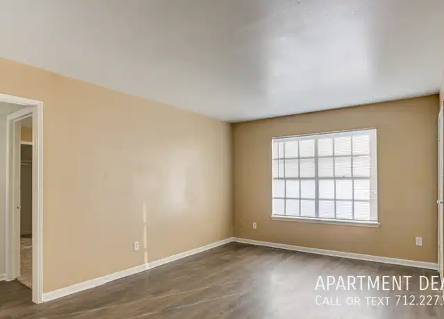 Property at 8716 Fondren Rd Unit 3371, Houston, TX, 77074, 2 beds, 1 bath, [object Object]