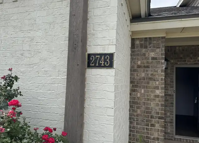 Property at 2743 137th St, Lubbock, TX, 79423, 3 beds, 2 baths, [object Object]