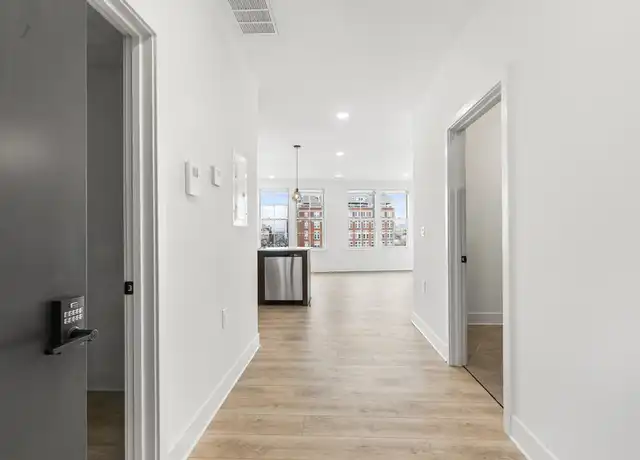 Property at 943 Washington Ave Unit 405, Philadelphia, PA, 19147, 2 beds, 2 baths, [object Object]
