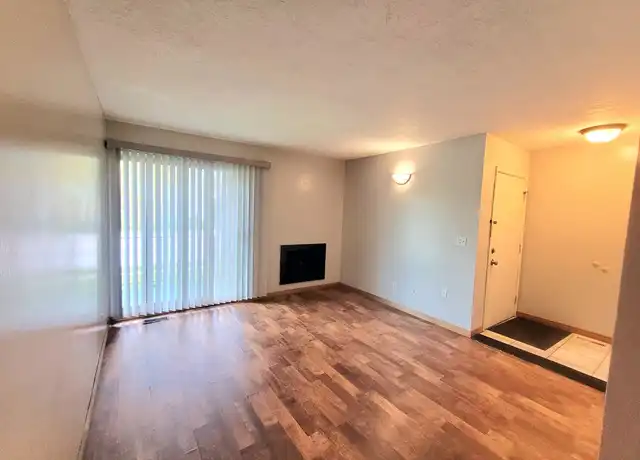 Property at 1138 E 6600 S, Murray, UT, 84121, 2 beds, 1 bath, [object Object]