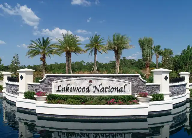 Property at 17520 Gawthrop Dr Unit 1, Bradenton, FL, 34211, 2 beds, 2 baths, [object Object]