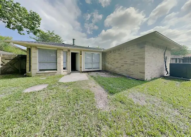 Property at 11122 Drakeland Dr, Humble, TX, 77396, 3 beds, 2 baths, [object Object]