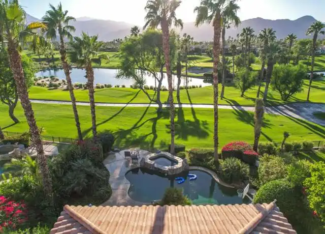 Property at 79953 Rancho La Quinta Dr, La Quinta, CA, 92253, 4 beds, 4.5 baths, [object Object]