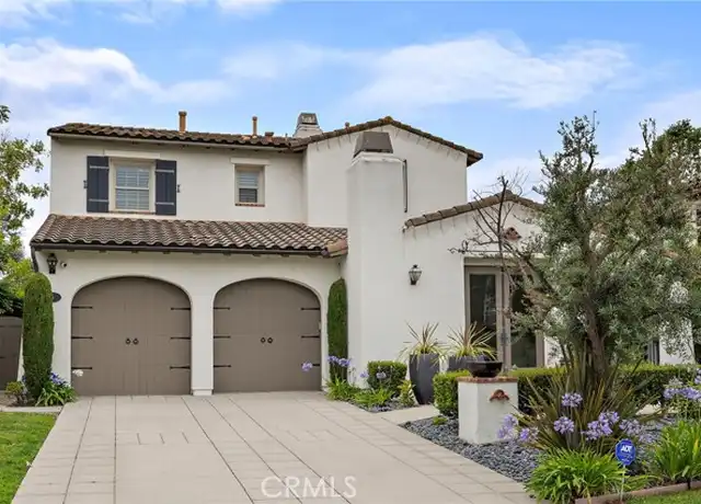 Property at 6 Julia St, Ladera Ranch, CA, 92694, 4 beds, 3 baths, [object Object]