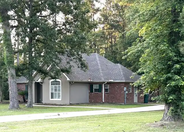 Property at 12109 Coles Creek Blvd, Hammond, LA, 70403, 4 beds, 2.5 baths, [object Object]