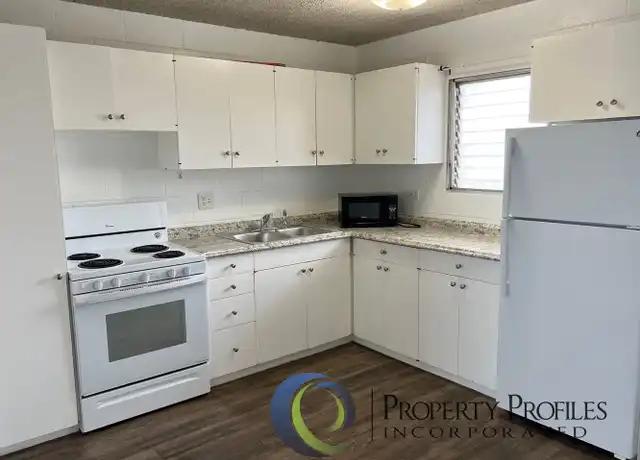 Property at 835 Puuhale Rd #307, Honolulu, HI, 96819, 2 beds, 1 bath, [object Object]