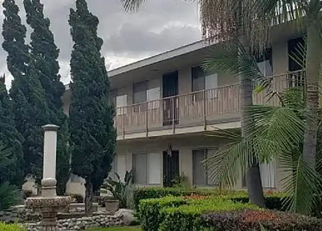 Property at Estancia Downey Apartments - 12054 Downey Ave, Downey, CA, 90242, 0 beds, 1 bath, [object Object]