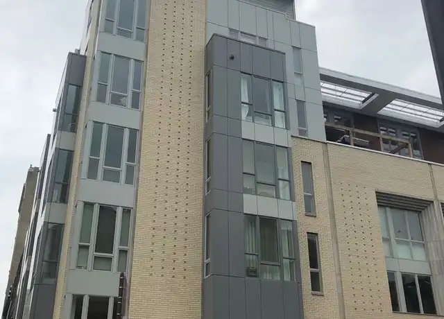 Property at 201 S 22nd St Unit 2A, Philadelphia, PA, 19103, 2 beds, 1.5 baths, [object Object]