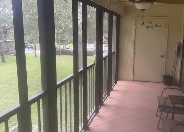Property at 7855 Willow Spring Dr #723, Lake Worth, FL, 33467, 2 beds, 2 baths, [object Object]