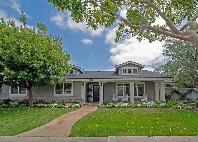 Property at 1900 Holiday Rd, Newport Beach, CA, 92660, 3 beds, 3.5 baths, [object Object]