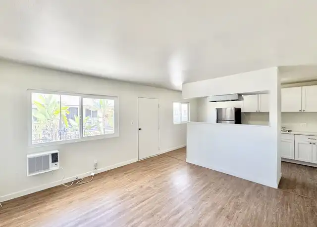 Property at 15944 Vermont Ave Unit 17, Paramount, CA, 90723, 1 bed, 1 bath, [object Object]