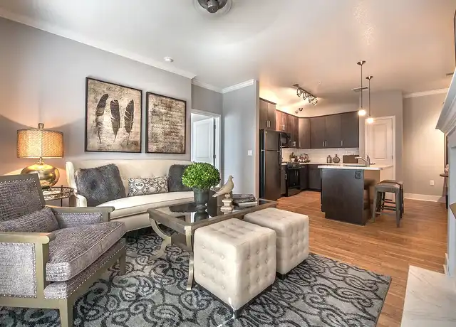 Property at Olympus Encantada - 6401 Santa Monica Ave NE, Albuquerque, NM, 87109, 1-3 bed, 1-2 bath, [object Object]