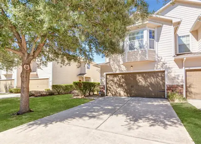 Property at 5012 Dartmoor Ridge Trl, Houston, TX, 77066, 3 beds, 3 baths, [object Object]