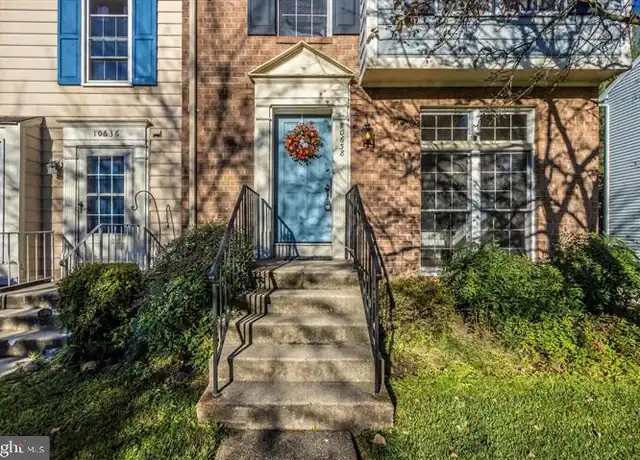 Property at 10638 Sawdust Cir, Rockville, MD, 20850, 3 beds, 3.5 baths, [object Object]