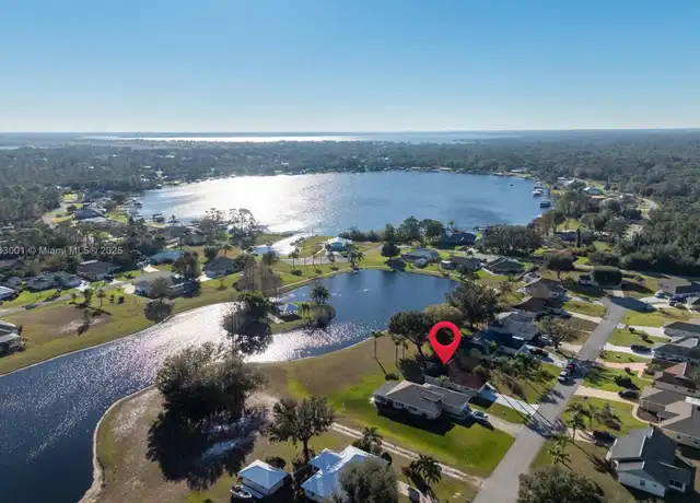Property at 23 Lake Side Trl, Lake Placid, FL, 33852, 3 beds, 2 baths, [object Object]
