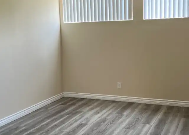 Property at 6268 N San Gabriel Blvd Unit 14, San Gabriel, CA, 91775, 3 beds, 2 baths, [object Object]