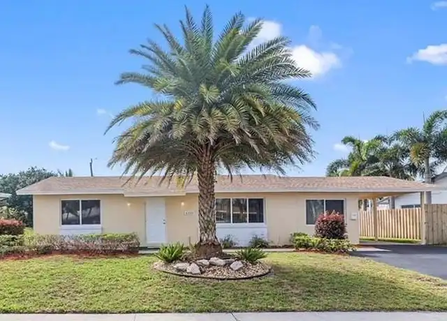 Property at 4330 NW 10th St, Coconut Creek, FL, 33066, 2 beds, 1 bath, [object Object]