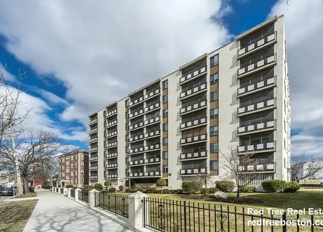 Property at 385 Massachusetts Ave, Arlington, MA, 02474, 1 bed, 1 bath, [object Object]