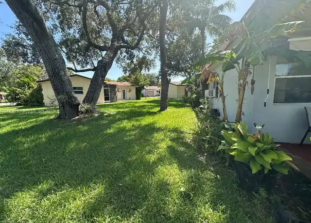 Property at 2002 SW Natura Blvd Unit C, Deerfield Beach, FL, 33441, 2 beds, 2 baths, [object Object]