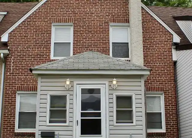Property at 1106 Sterling Ave, Marcus Hook, PA, 19061, 3 beds, 1 bath, [object Object]