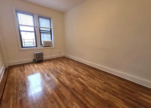 Property at 4342 45th St Unit 5G, Sunnyside, NY, 11104, 1 bed, 1 bath, [object Object]